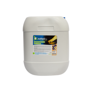 Desengrasante Multiusos Casalimpia