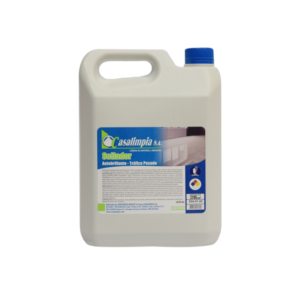 SELLADOR NF CASALIMPIA 3785 cm3