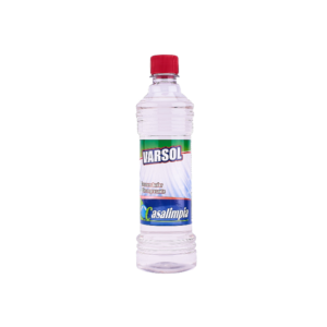 VARSOL CASALIMPIA 1000 Cm3